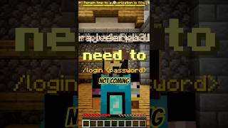 “How to Solve Login Problems in MCFLEET” Wealth