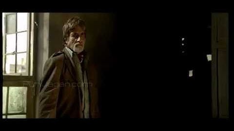 Bbuddha Hoga Tera Baap Dialogue - Teaser1