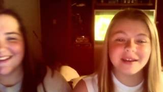Capture 20120729
