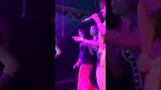 Download Lagu #*o*o g**t #song# short video #Amar Swami ke debo na Toto chala te MP3