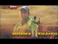 Munna shaikh batting  criconn cup 2021