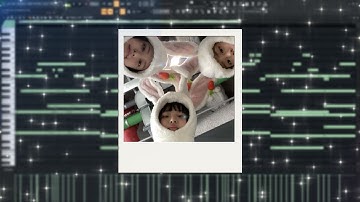 (tutorial + free kit)  how to make kplugg/pluggnb like munzi/datealyfe/ilypvc!!! + @kuriyai