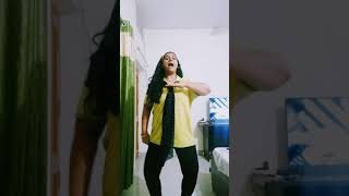 Everything At Oncelenka Choreography L Easy Steps L Mudita Raj