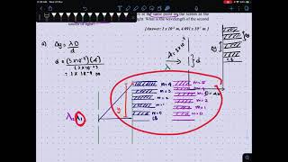 Question 3 Tutorial Chap 8