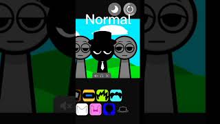 Which Black Version Do You Choose?