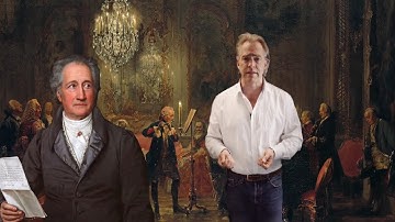 What is Chamber music? | Illustrated Theory of Music #11