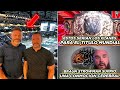 ¿Volveran Como Equipo? #Edge Y Christian Son Vistos Juntos | Planes Para El Nuevo Titulo Mundial