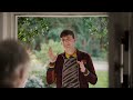 Neighbours  what3words uk tv ad 2022