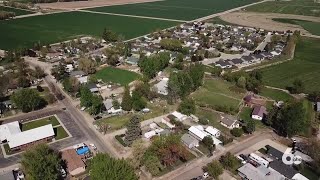 BBB Scams Target Homebuyers