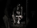 Lefty SM – #RapMexicano