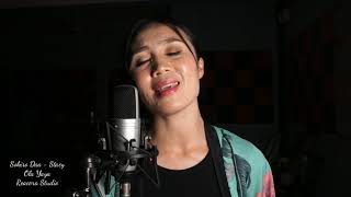 Sokiro Daa (Stacy) - Cover by Ola Yaya