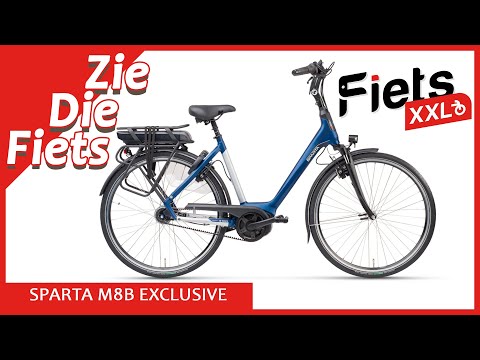 Merida Espresso EP8 Shimano Middenmotor | Elektrische Fiets 2021 - YouTube