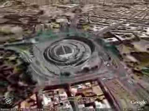 Video: Hvordan Skal Colosseum Gjenopprettes I Roma