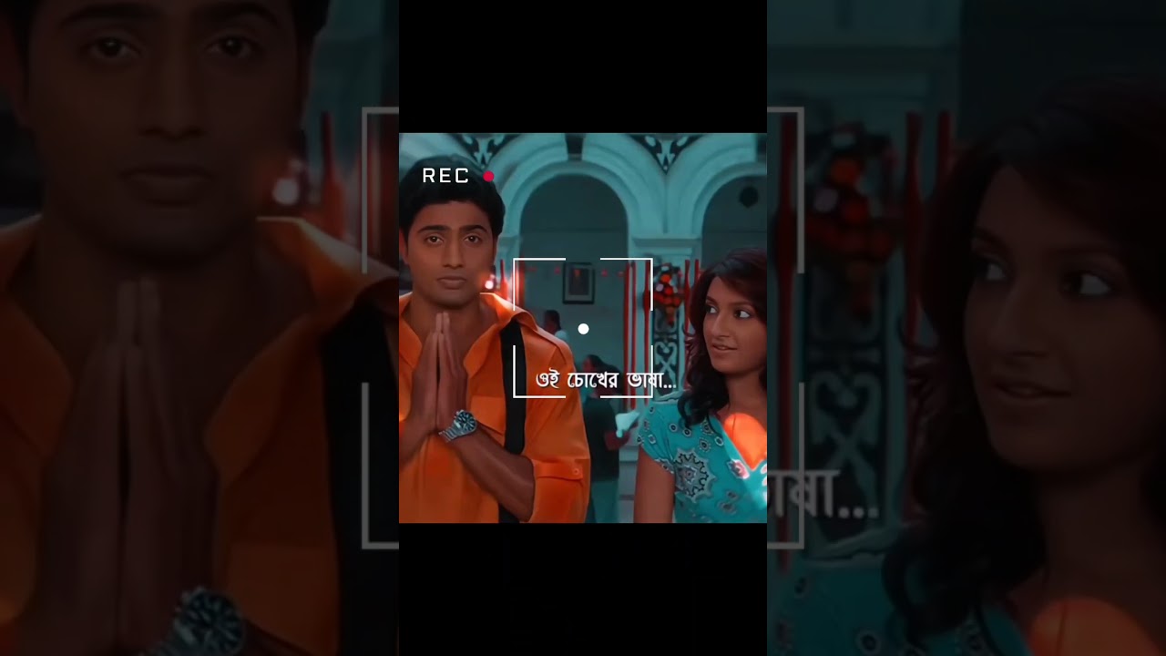 Dev and Subhashree after 10 years later in complete love❤️‍🩹💔