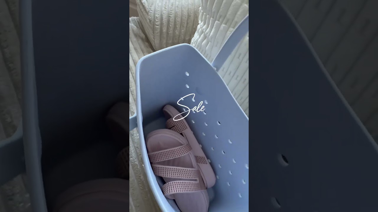 Are you ready for summer?? 