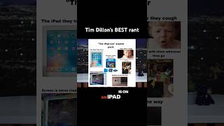 This is Tim Dillon‘s BEST rant! ￼🤣🤣🤣 #podcast #timdillon #timdillonpodcast #timdillonclips