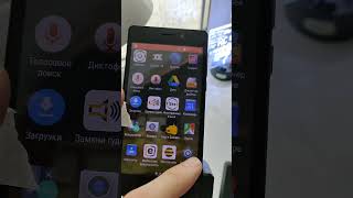 Оживление Билайн фаст 2 #смартфоны #билайн #ремонттелефона #smartphone #fyp #shorts #flagshipphone