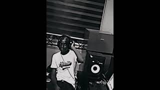 Oyimo By Kidi Brown Coming Soon s amapiano afrobeat