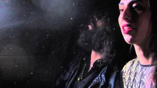 The Lykovs - Stories