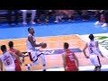 JBL Slam PBA Governors Cup 2019 Semifinals 