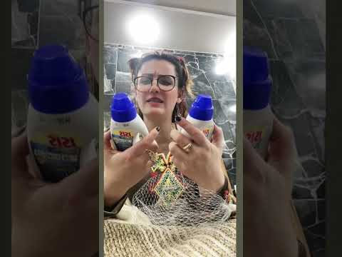 SULTANA CHERINE LIVE