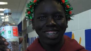 Tiger Nation News 12.16.2019