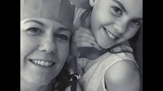 31 Tracey St, Revesby