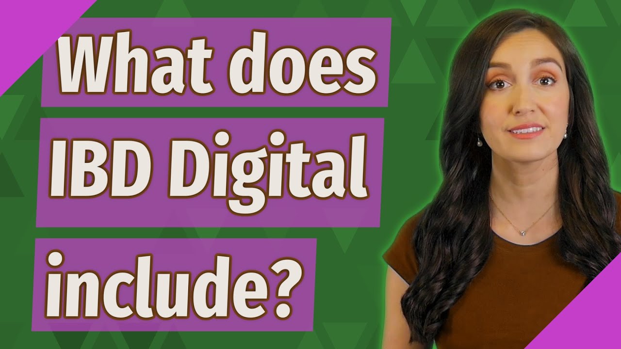 Ibd Digital Review _ IBD Digital – OYPUA