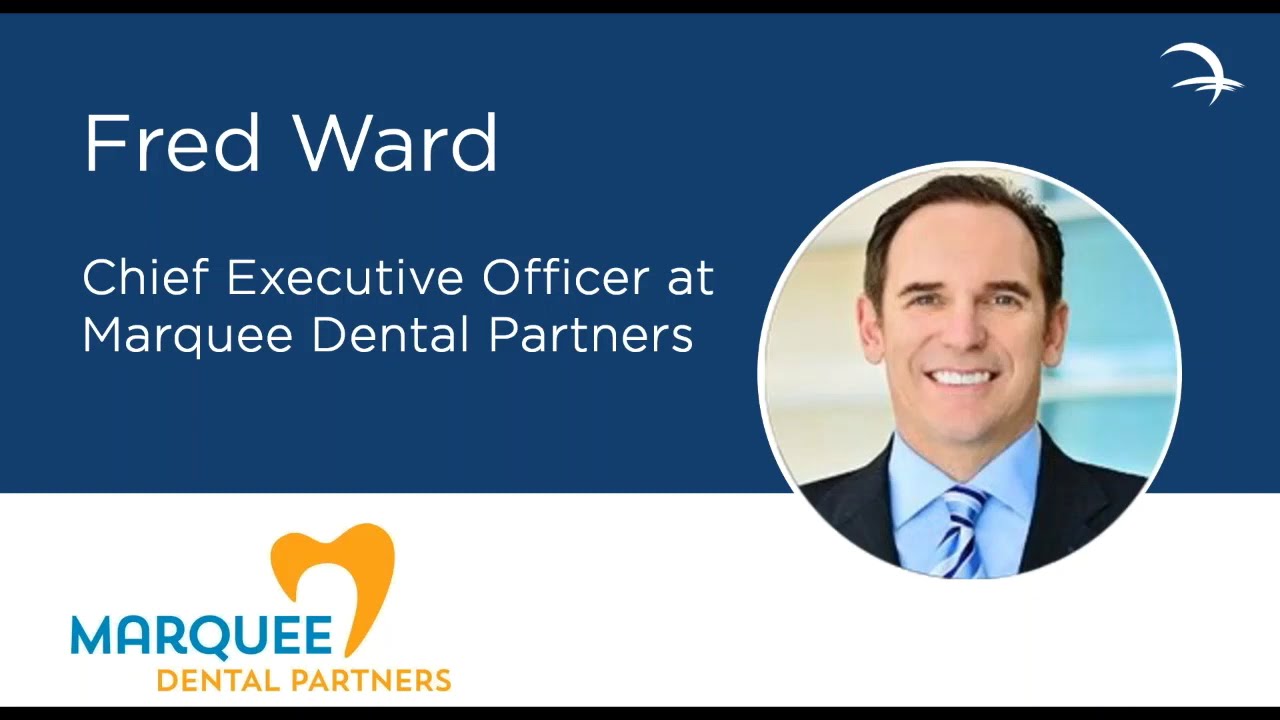 How Jarvis Helped Marquee's Growth