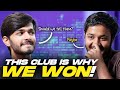 How NST’s Competitive Coding Club Prepares Students for Success in Programming 🚀
