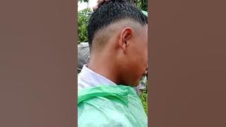 Alhmdulilah soksanajan situasina kiyeu perjuangan anak pelajar tetap semangat wargi 