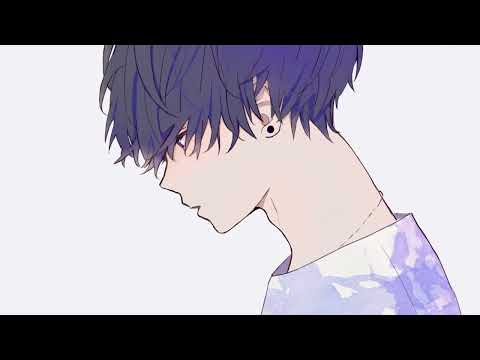 虹／二宮和也　歌ってみた