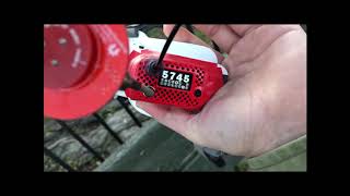 Rapid Fire Module With Ev200D Does It Plug And Play???