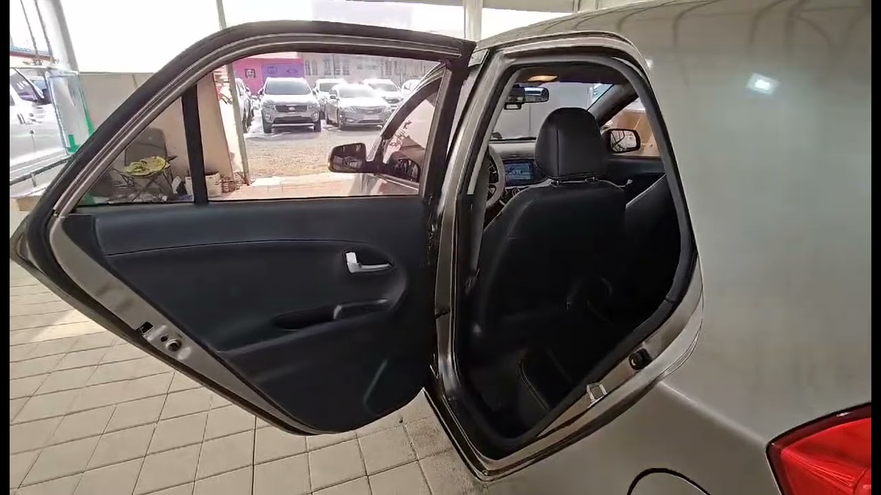 RIVERCARS_KOREAUSEDCARS_ MORNING 713683