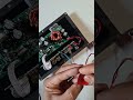 No Bluetooth? Fix Your Subwoofer in 1 Minute! | 🔊⚡ DIY Upgrade #shorts #subwoofer #bluetoothmodule