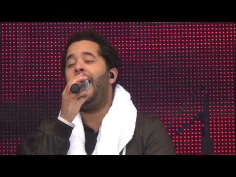 Sido der himmel soll warten lyrics