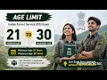 Indian Forest Service (IFS) / UPSC/ Govt Exam Preparation/ TNPSC AE/ SSC JE/ RRB JE/ Human Engineer