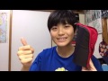 《寝る前3分SHR》#4新しくなったネオクリッツがすごい!