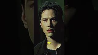 Part 2 Red Pill Vs Blue Pill. Movie The Matrix