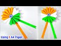 Independence Day Paper Batch