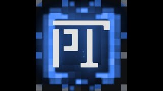 ProtoTech SMP - 3 Million Digs