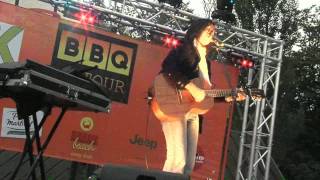 BBQ Tour PMU.fr Quend.mp4