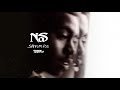 Nas - Speechless (Official Audio)