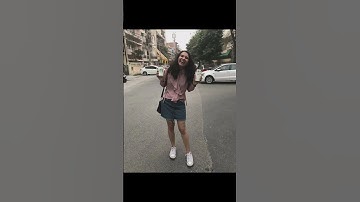 Aashna Chaudhary UPSC 2022 Topper Rank - 116 || UPSC Result 2022 || UPSC 2022 Topper #upsc #shorts