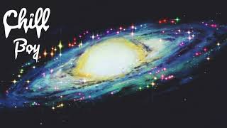 【Ｉｎｔｅｌｅｓｔｅｌｌａｒ　－　ＶＯＹＡＧＥＲ】(VaporWave)