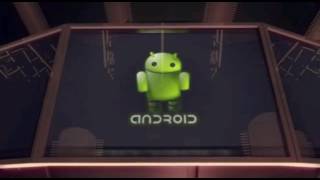 كيف تفوز اسكول الاول في لعبة  بيانو تايليز screenshot 4