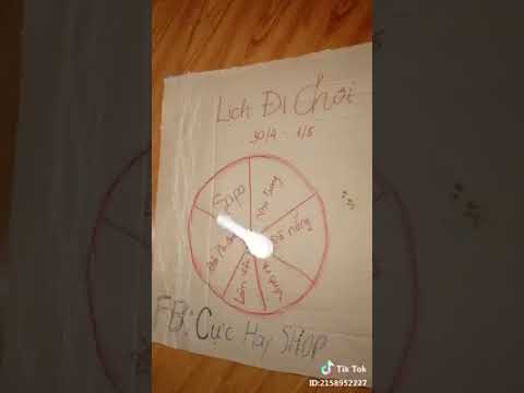Du lịch