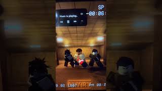 💔❤️‍🩹 #hardstyle