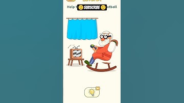 new  level pass dop 2 #trending #viral #viralvideo #shortsfeed