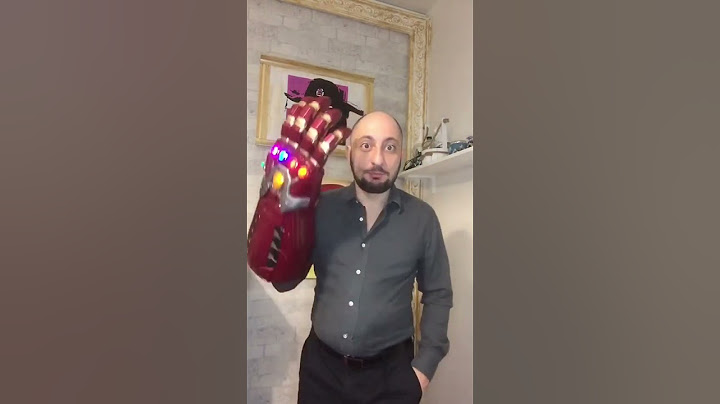 Самый страшный костюм на Хэллоуин 😂😂 #юмор #вайн #шутка